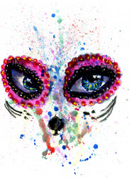 Similar image 8310503