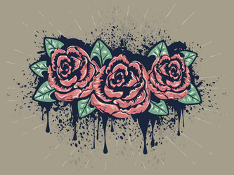 Similar image 8310507