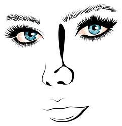 Similar image 8310509