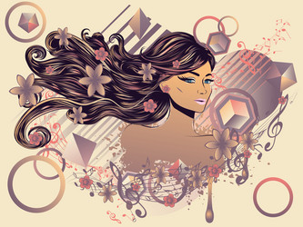 Similar image 8310510