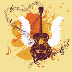 Similar image 8310511