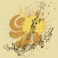 Similar image 8310512