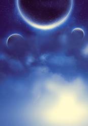 Similar image 8310516