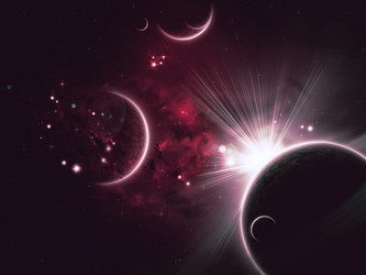 Similar image 8310517