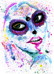 Similar image 8310518