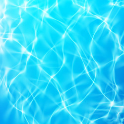 Similar image 8310519