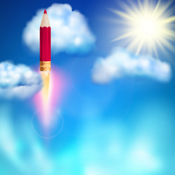 Similar image 8310520