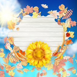 Similar image 8310521