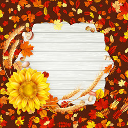 Similar image 8310522