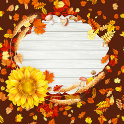 Similar image 8310523