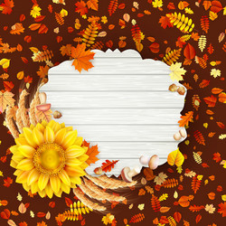 Similar image 8310524