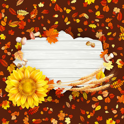 Similar image 8310527