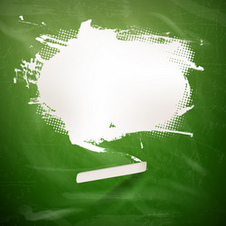 Similar image 8310529