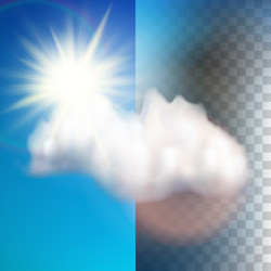 Similar image 8310531