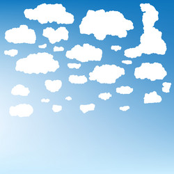 Similar image 8310532