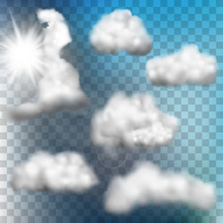 Similar image 8310534