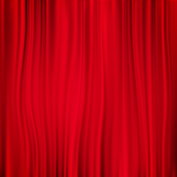 Similar image 8310538