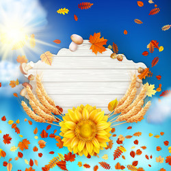 Similar image 8310539