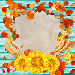 Similar image 8310540