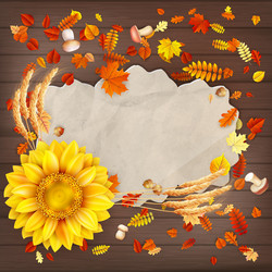 Similar image 8310541