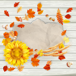 Similar image 8310542