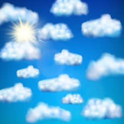 Similar image 8310545