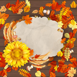 Similar image 8310548