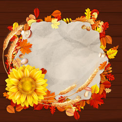 Similar image 8310550