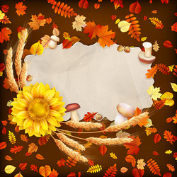 Similar image 8310551