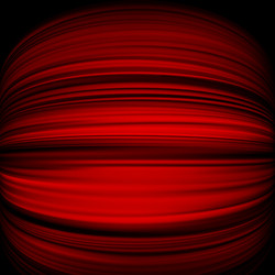 Similar image 8310552