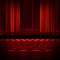 Similar image 8310553