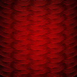 Similar image 8310554