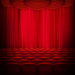 Similar image 8310555