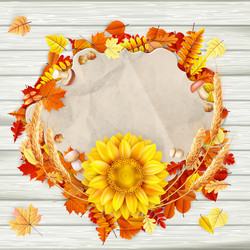 Similar image 8310558