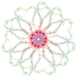 Similar image 8310559