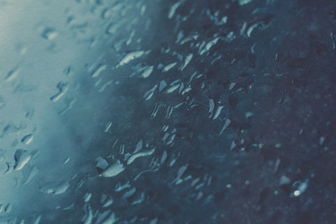 Similar image 8310569