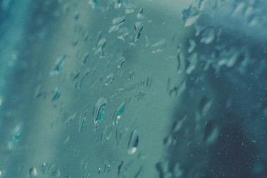 Similar image 8310570