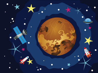 Similar image 8310577