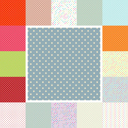 Similar image 8310579