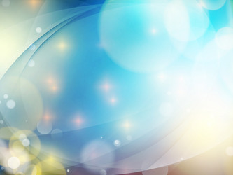 Similar image 8310587