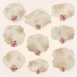 Similar image 8310589