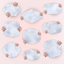 Similar image 8310590