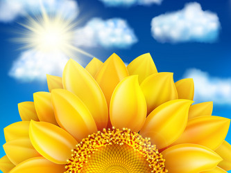 Similar image 8310591