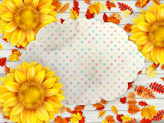 Similar image 8310593