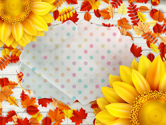 Similar image 8310594