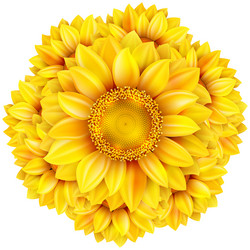 Similar image 8310596