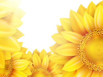 Similar image 8310597