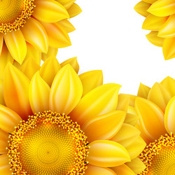 Similar image 8310598