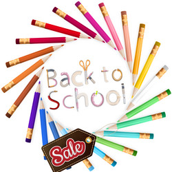 Similar image 8310599