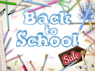 Similar image 8310600